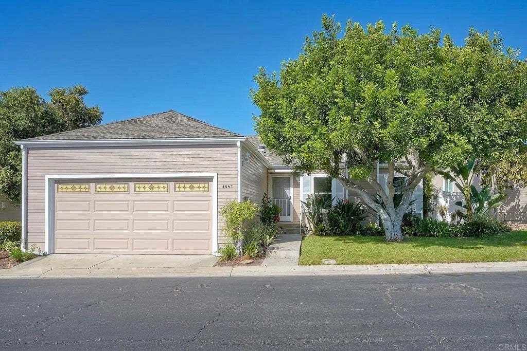 Photo of 3547 Turquoise Lane, Oceanside, CA 92056 (MLS # NDP2608191)