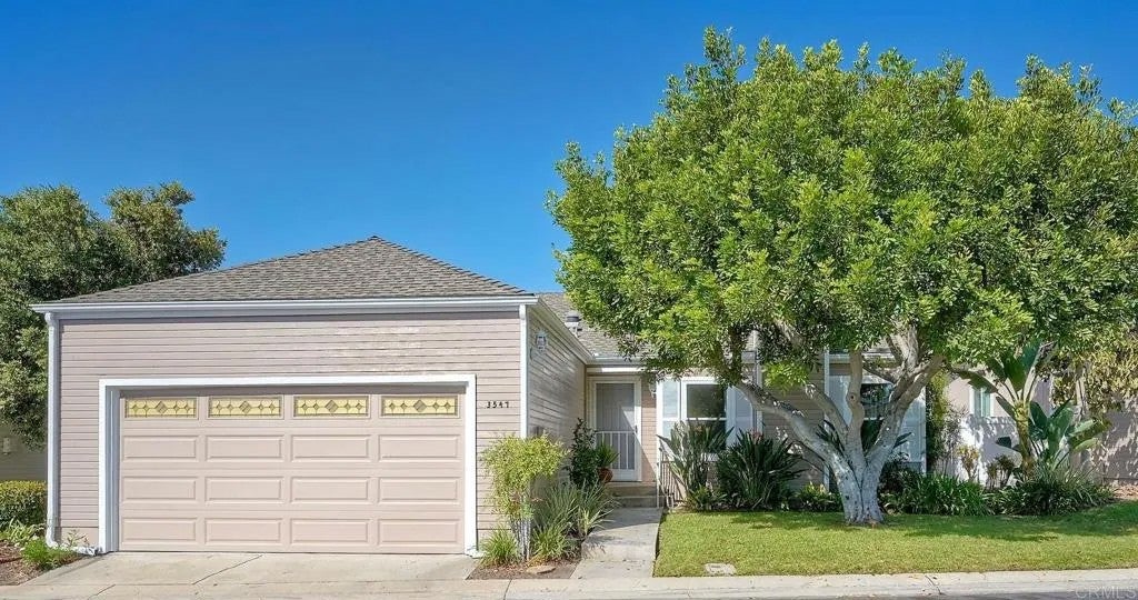 Photo of 3547 Turquoise Lane, Oceanside, CA 92056 (MLS # NDP2608191)