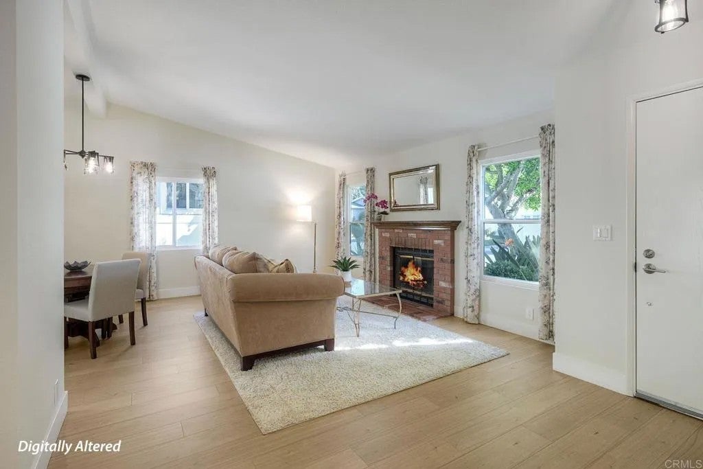 Photo of 3547 Turquoise Lane, Oceanside, CA 92056 (MLS # NDP2608191)
