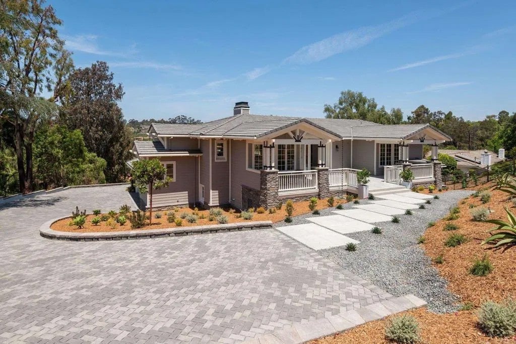 5754 Loma Verde