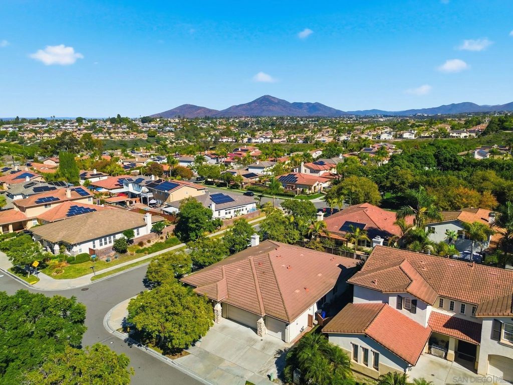 Photo of 1129 Pacifica Ave, Chula Vista, CA 91913 (MLS # 250042943)