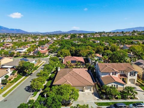 1129 Pacifica Ave Chula Vista CA 91913