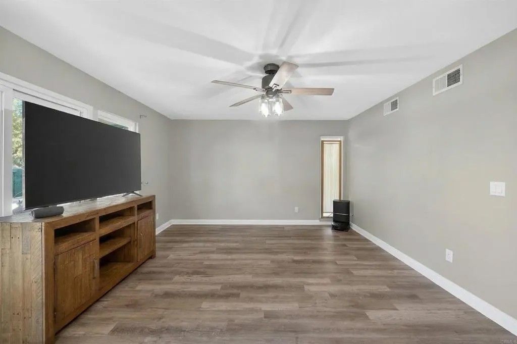 Photo of 1817 E Grand Ave #11, Escondido, CA 92027 (MLS # NDP2602861)