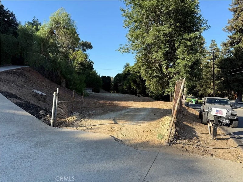 2240 Valle