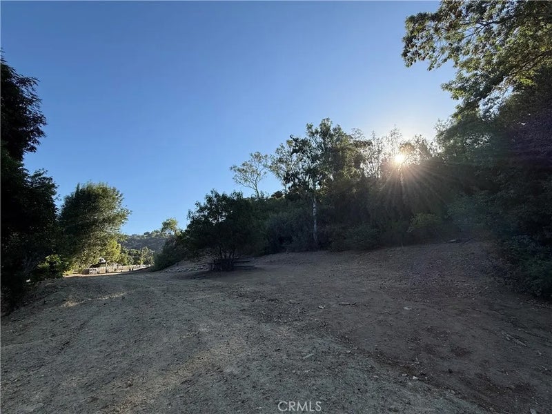 2240 Valle