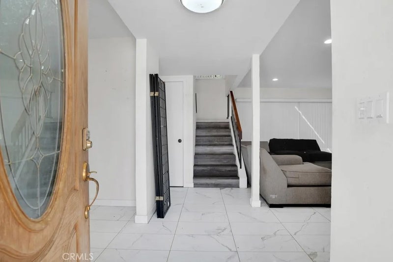 2491 Castlemont Court North