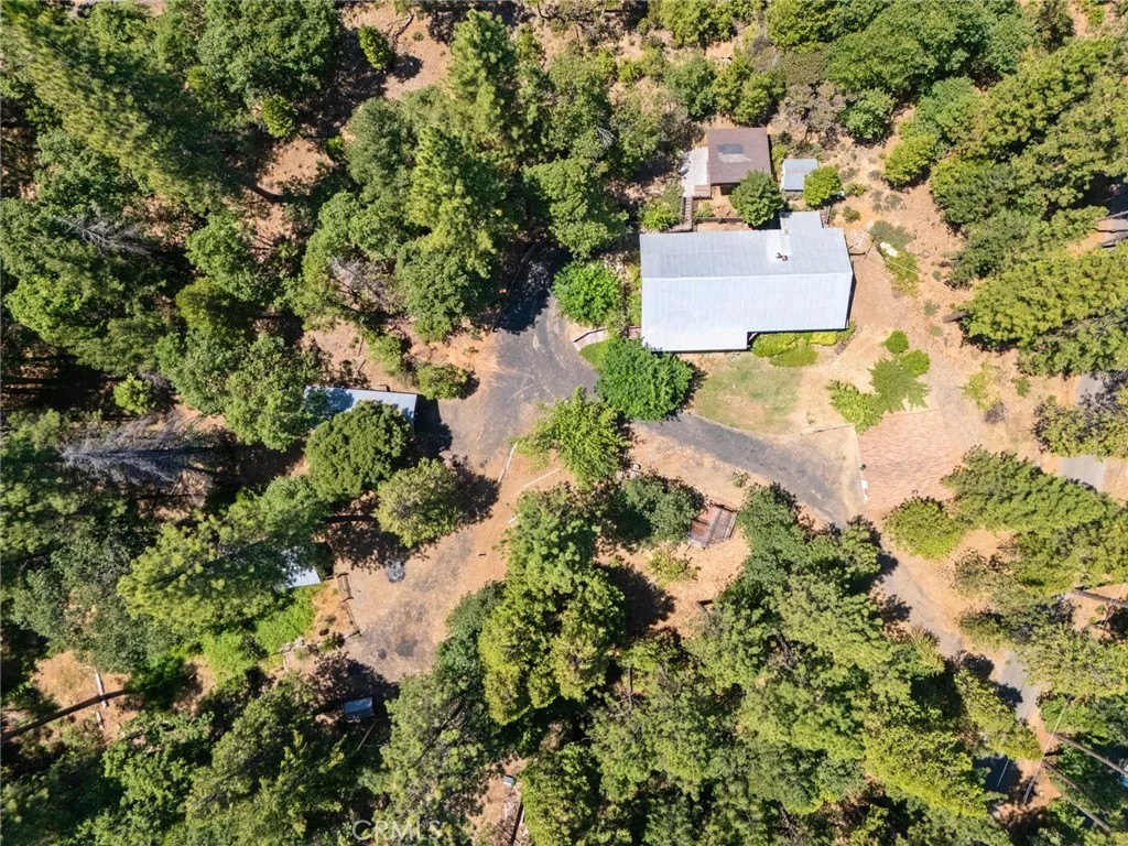 6720 Hupp Coutolenc Road