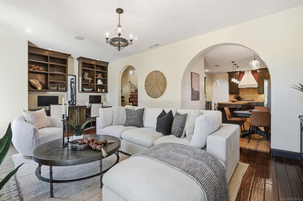 Photo of 258 H Ave, Coronado, CA 92118 (MLS # 260003239)