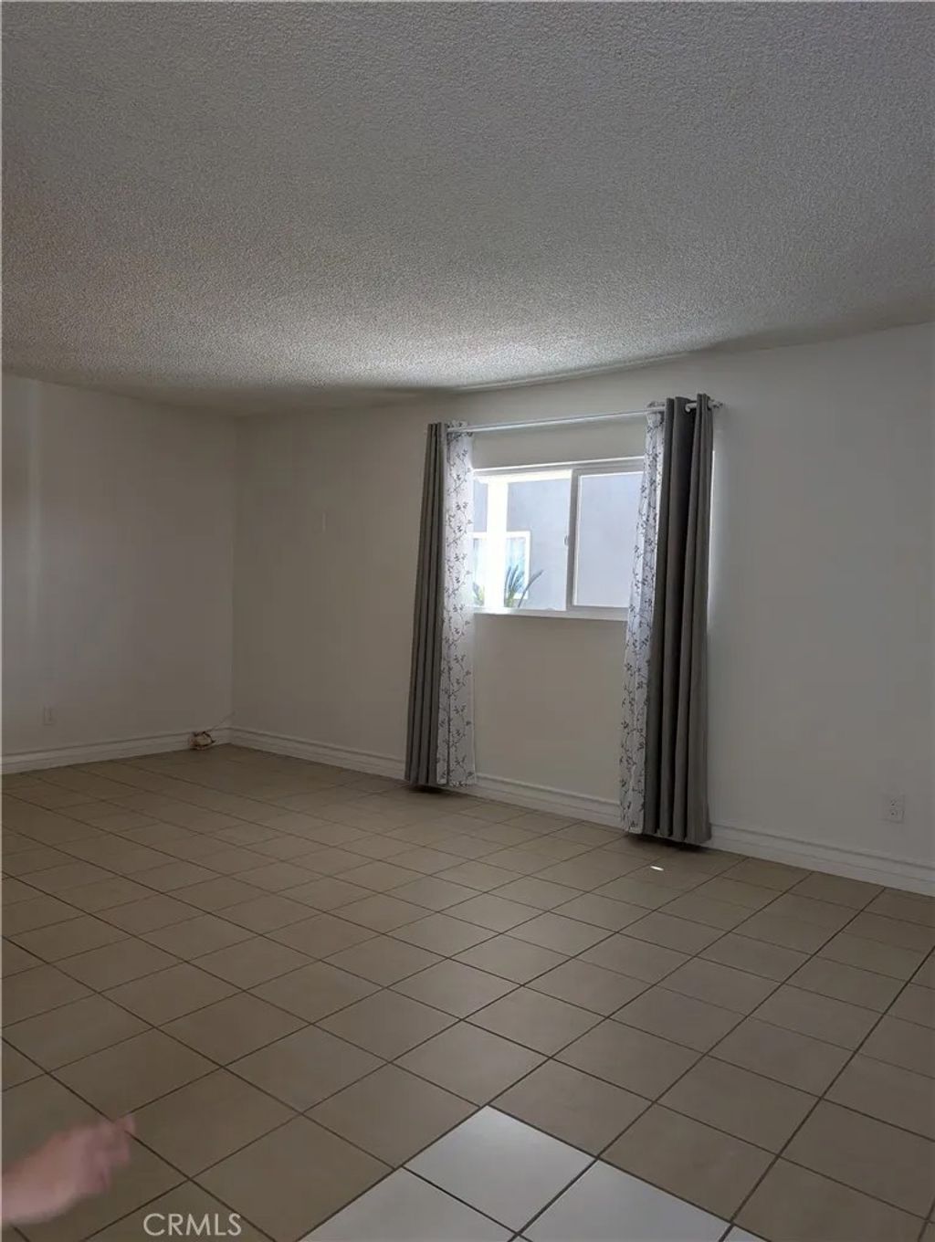 Photo of 665 W Altadena Dr #51, Altadena, CA 91001 (MLS # PF26046907)