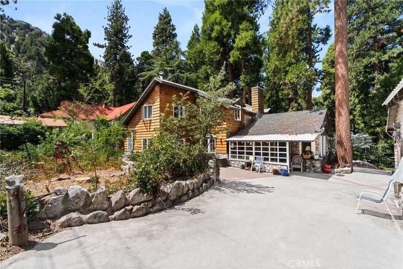 41035 Pine Drive