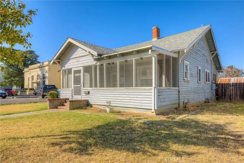 139 N Lassen