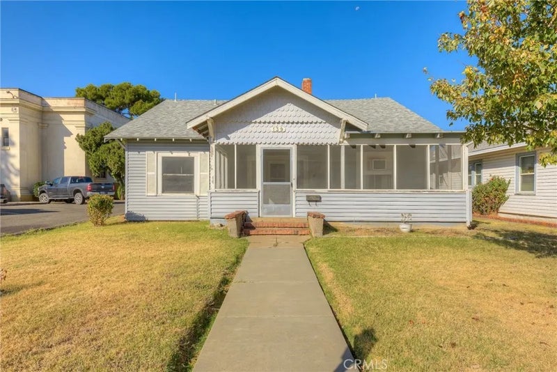 139 N Lassen