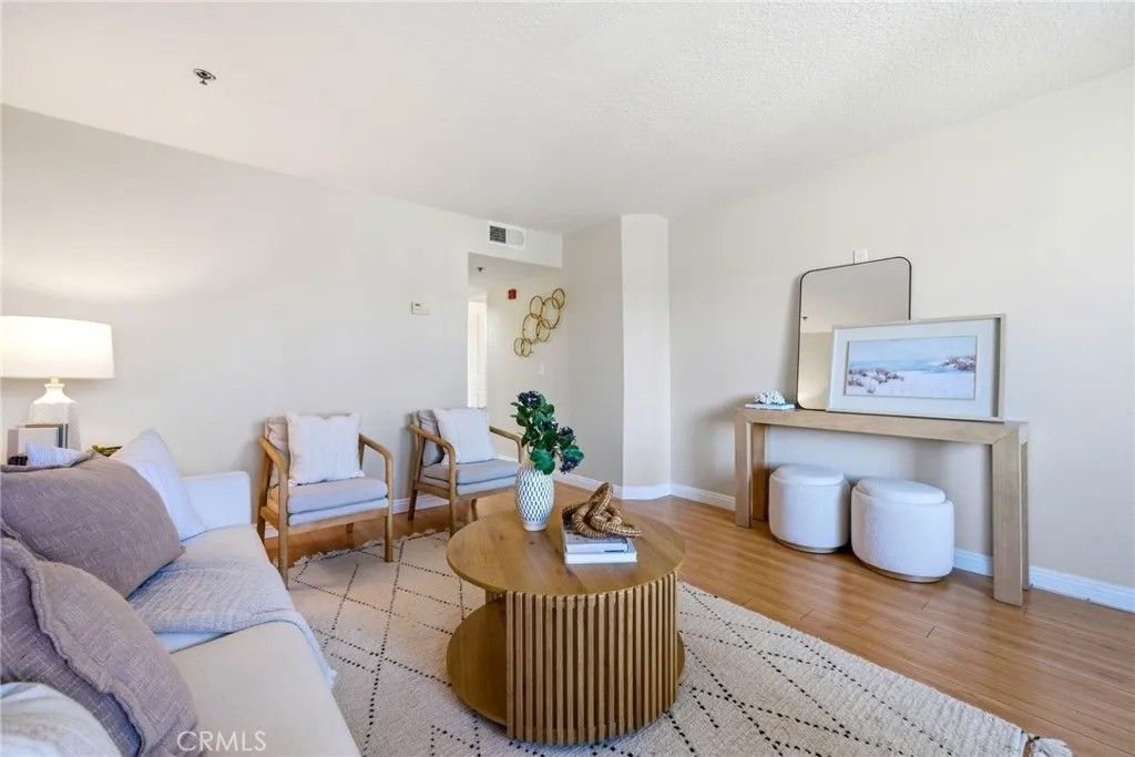 Photo of 409 Utica D34 Ave #D34, Huntington Beach, CA 92648 (MLS # OC26040639)