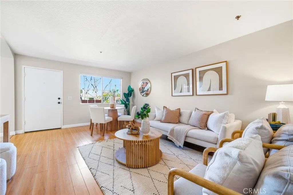 Photo of 409 Utica D34 Ave #D34, Huntington Beach, CA 92648 (MLS # OC26040639)