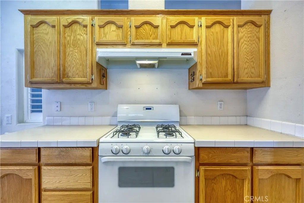 Photo of 1258 Camino del Roble #42, Atascadero, CA 93422 (MLS # SC25254740)