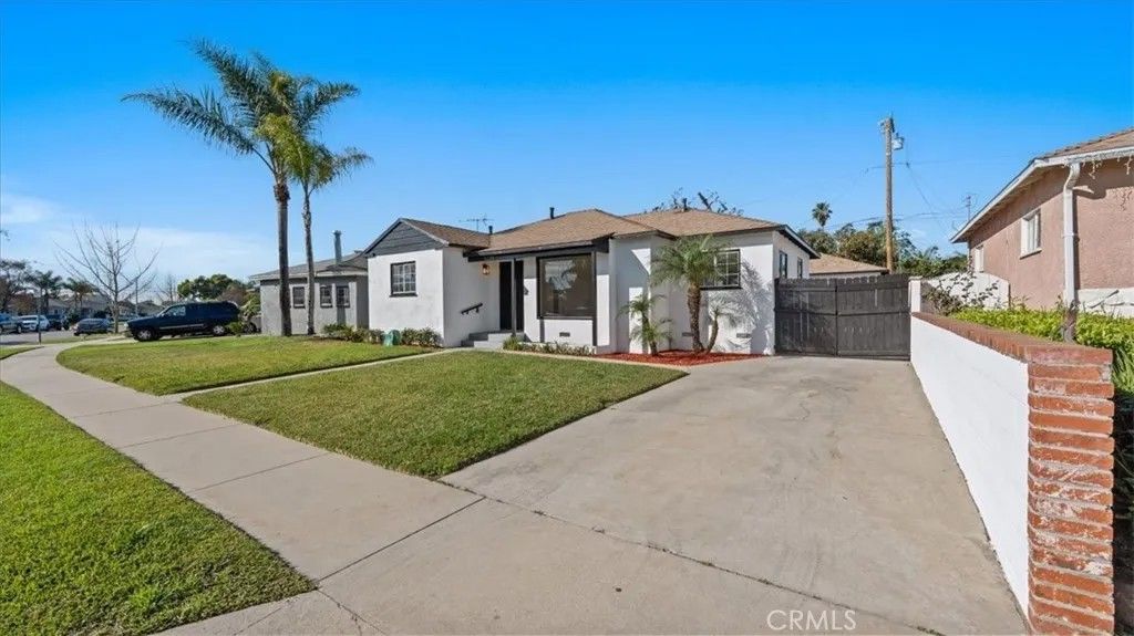 Photo of 5239 Los Toros, Pico Rivera, CA 90660 (MLS # DW26007846)