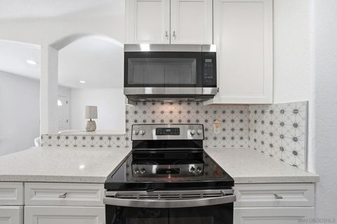 1687 Pentecost Way 4 San Diego CA 92105