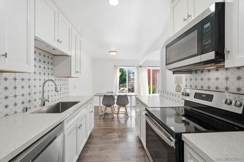 1687 Pentecost Way 4 San Diego CA 92105