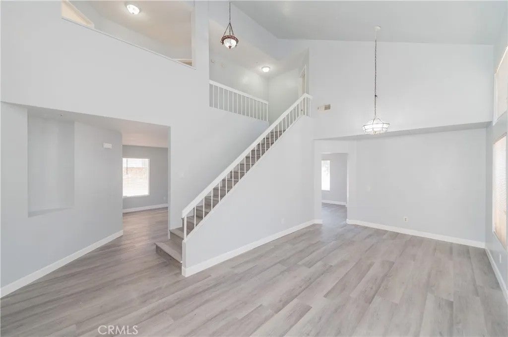 15552 Willow Drive