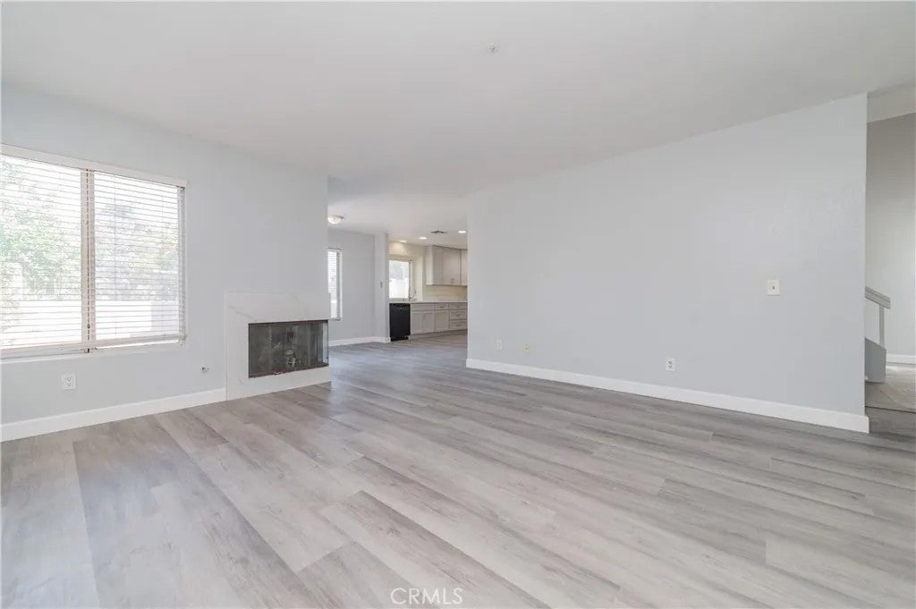 15552 Willow Drive