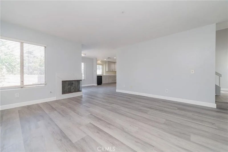 15552 Willow Drive