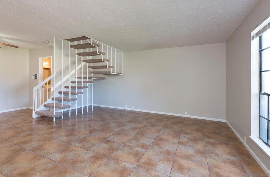 Photo of 9533 Caminito Toga, San Diego, CA 92126 (MLS # 2601198)
