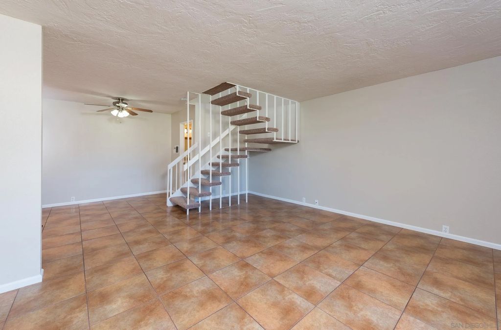 Photo of 9533 Caminito Toga, San Diego, CA 92126 (MLS # 2601198)