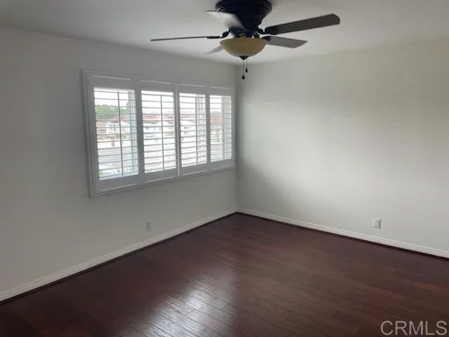3640 Mira Pacific Dr
