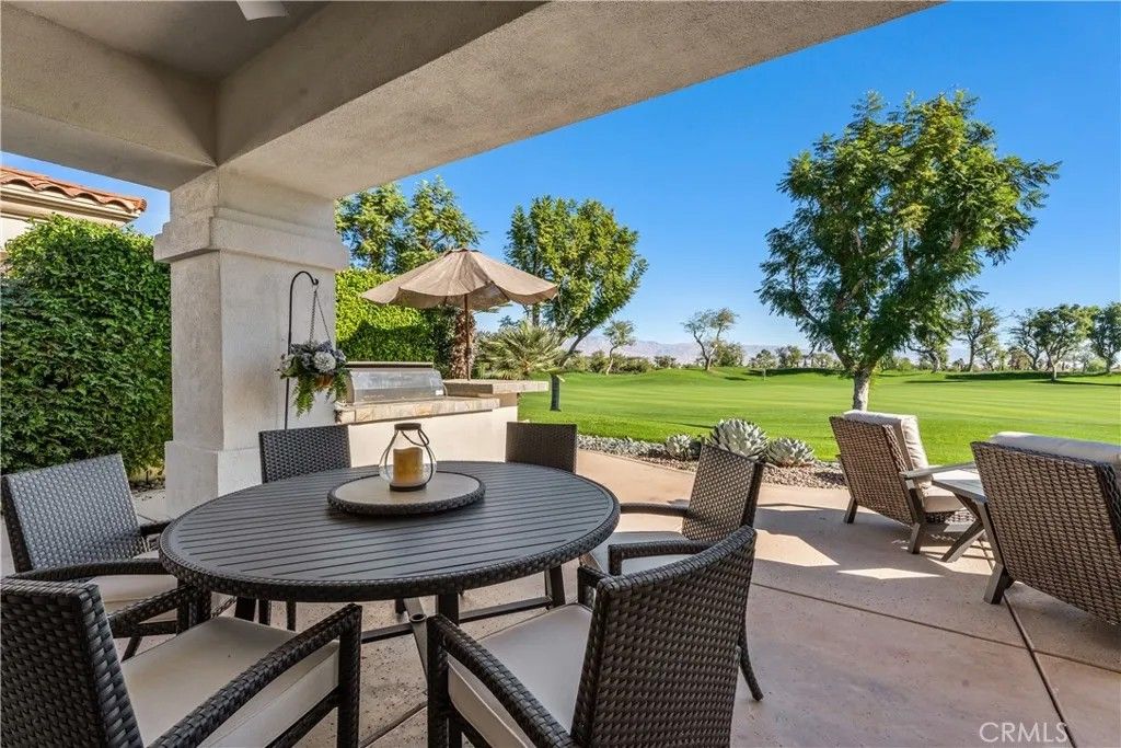 Photo of 360 Tomahawk Dr, Palm Desert, CA 92211 (MLS # OC25276871)