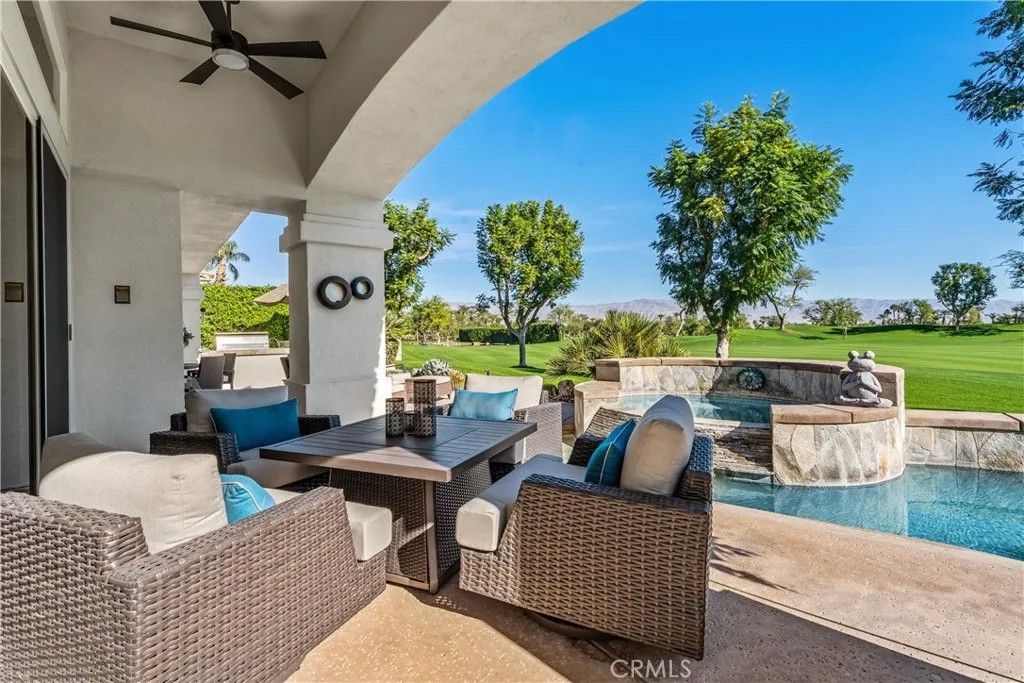 Photo of 360 Tomahawk Dr, Palm Desert, CA 92211 (MLS # OC25276871)