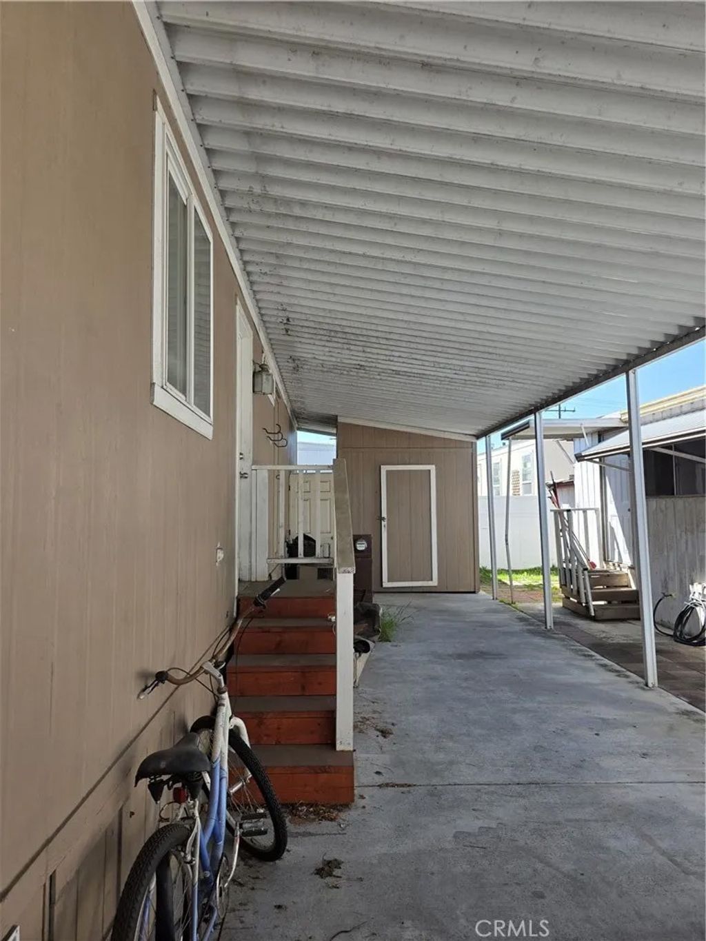 Photo of 24200 Walnut St #52, Torrance, CA 90501 (MLS # SB26077198)
