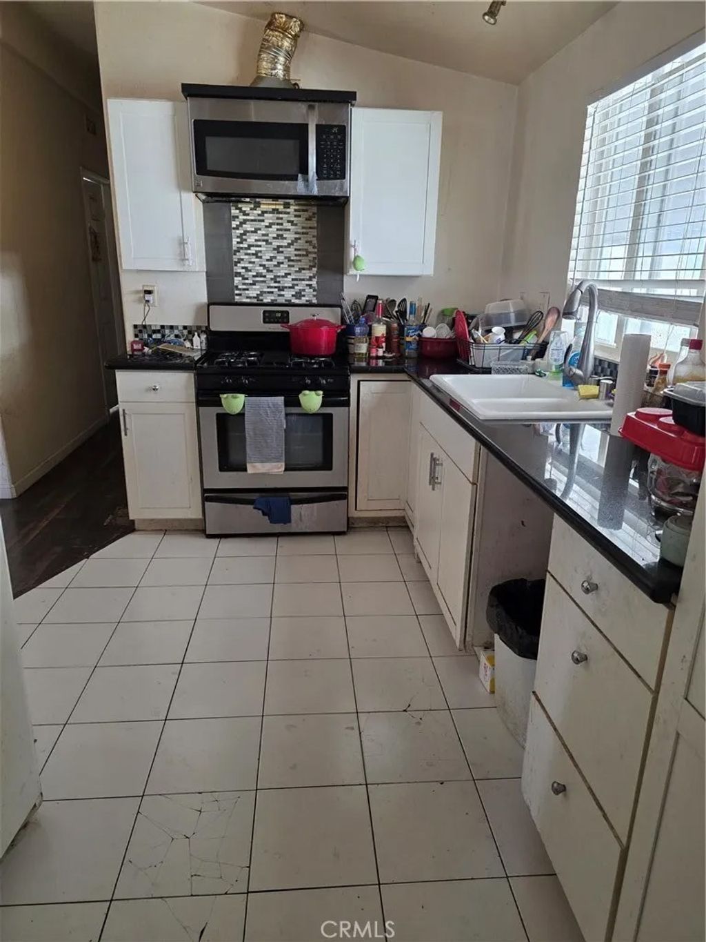 Photo of 24200 Walnut St #52, Torrance, CA 90501 (MLS # SB26077198)