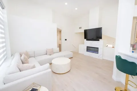 11376 Via Rancho San Diego Road Unit F, El Cajon, CA 92019 - #: PTP2507814