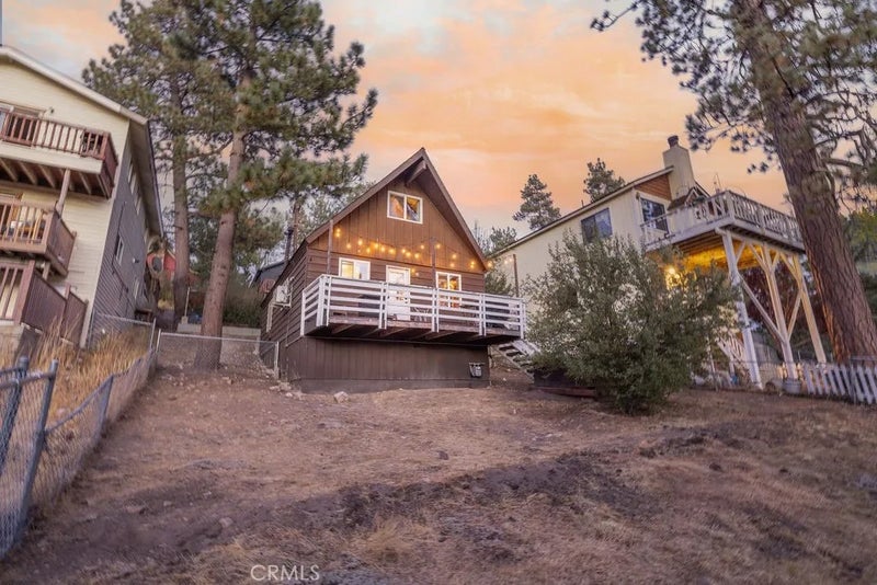 518 Vista Lane