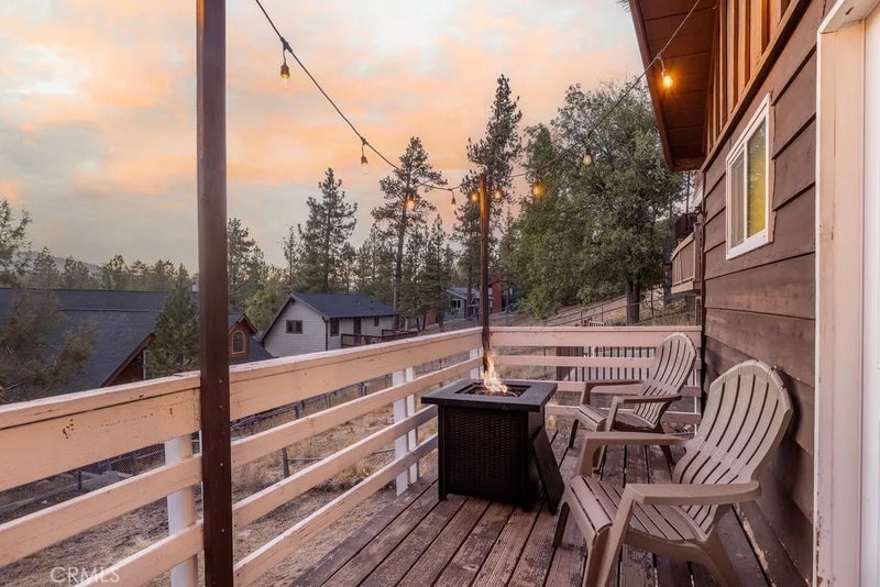 518 Vista Lane