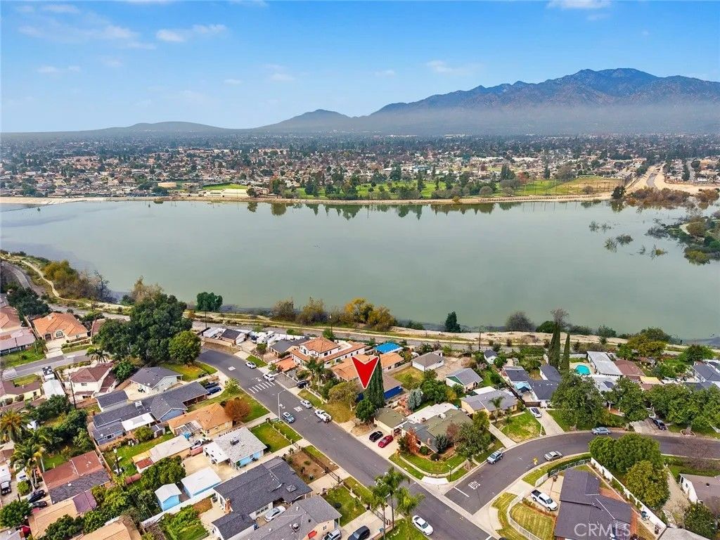 Photo of 11429 Hemlock St, El Monte, CA 91732 (MLS # AR26009059)