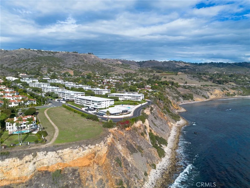 32646 Coastsite