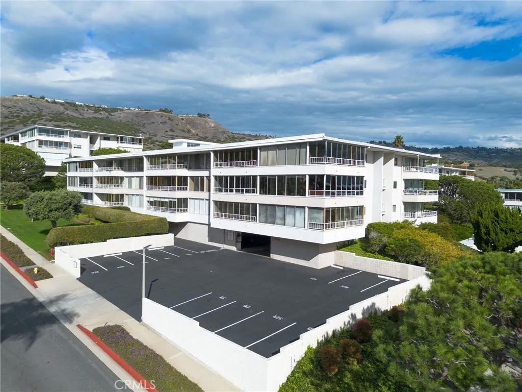 32646 Coastsite
