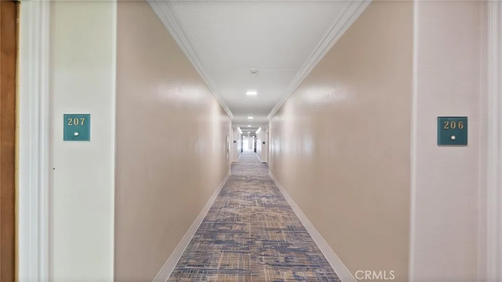 32646 Coastsite