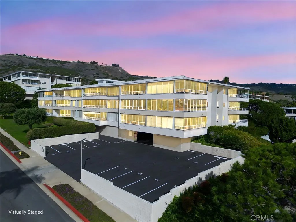 32646 Coastsite