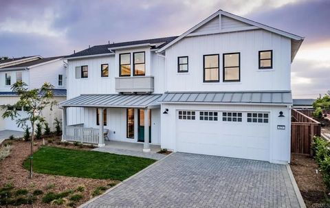 Photo of 824 Conestoga Ct, Encinitas, CA 92024 (MLS # NDP2605094)