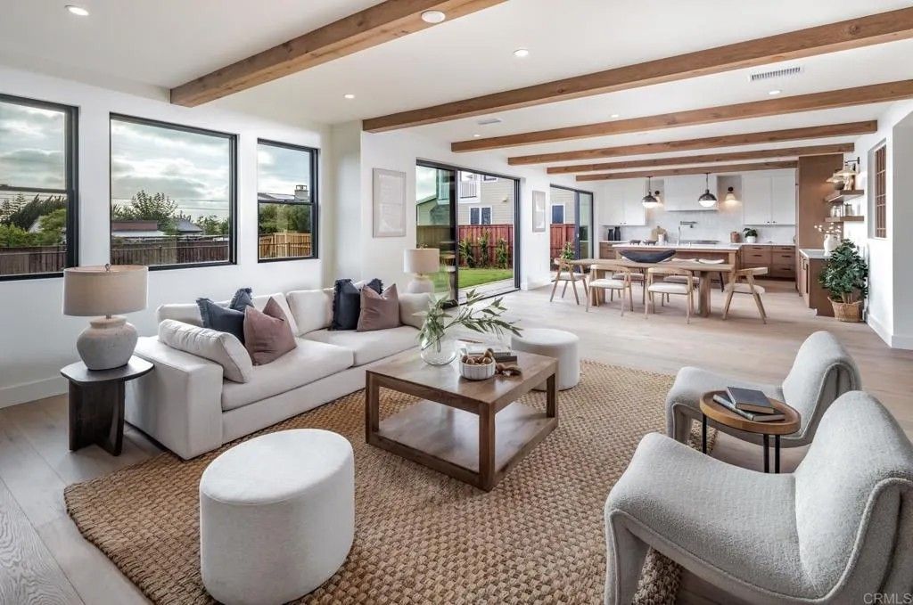 Photo of 824 Conestoga Ct, Encinitas, CA 92024 (MLS # NDP2605094)