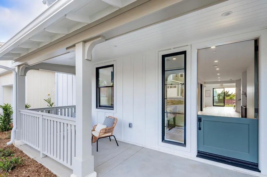 Photo of 824 Conestoga Ct, Encinitas, CA 92024 (MLS # NDP2605094)