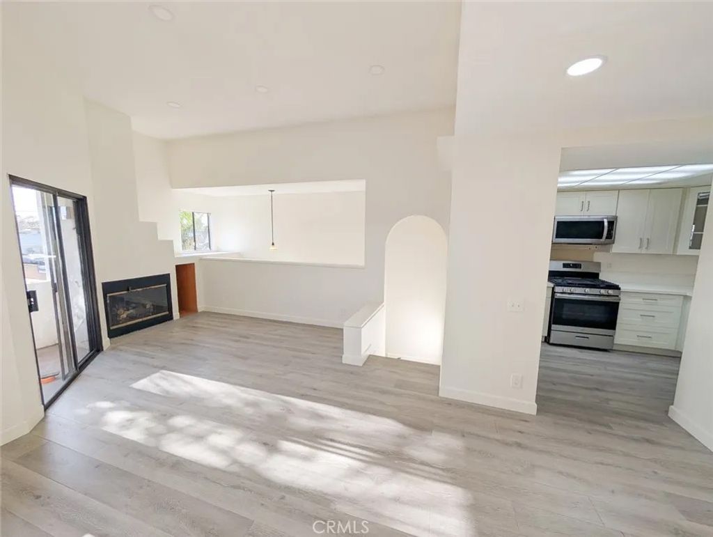 Photo of 12700 Josephine St #108, Garden Grove, CA 92841 (MLS # PW26085526)