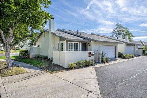 Photo of 6782 Willow Wick Court, Yorba Linda, CA 92886 (MLS # PW26036827)