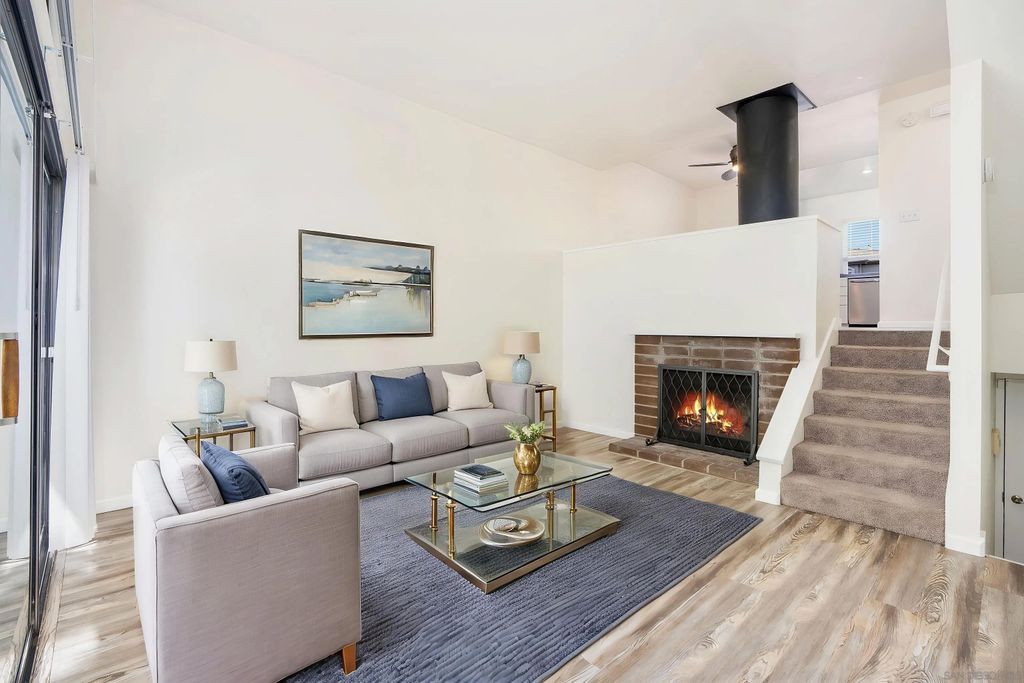 Photo of 3416 Via Alicante, La Jolla, CA 92037 (MLS # 260008411)