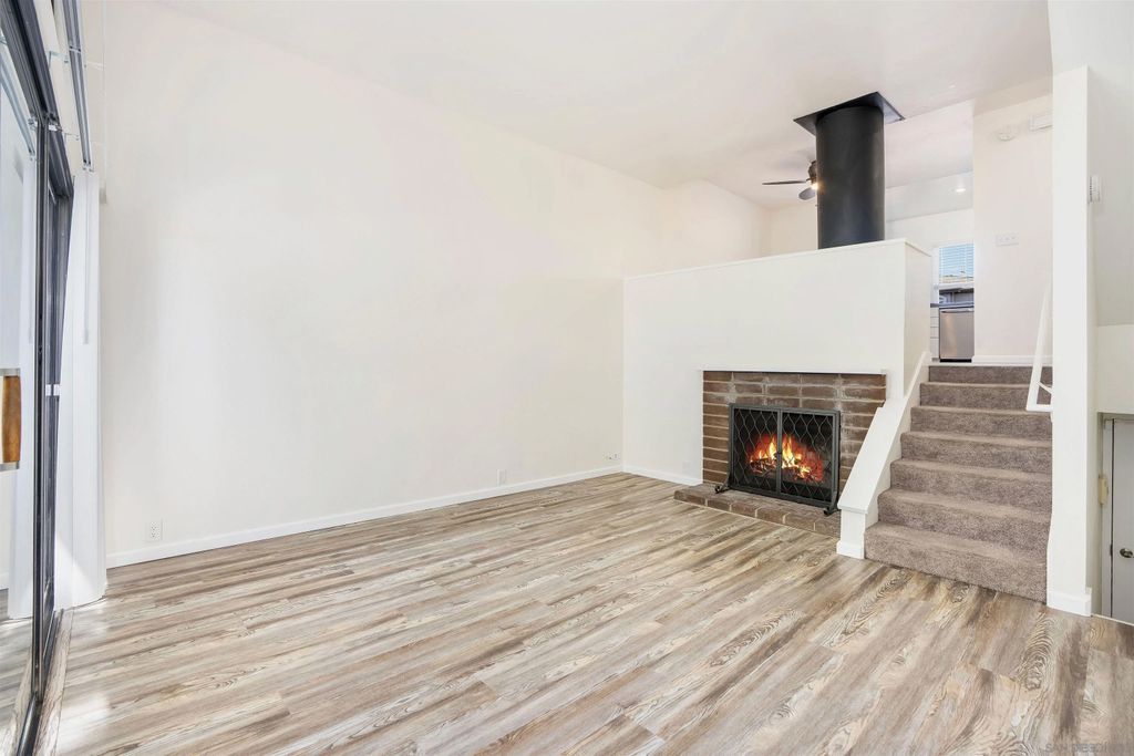 Photo of 3416 Via Alicante, La Jolla, CA 92037 (MLS # 260008411)