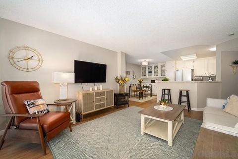 17617 Pomerado Rd 215 San Diego CA 92128