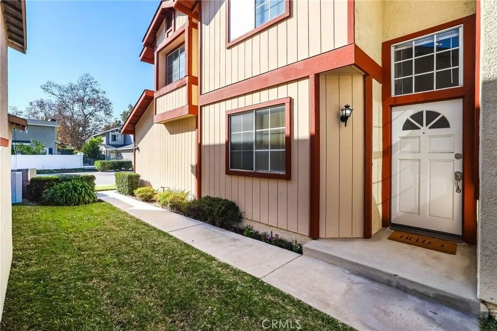 Photo of 4 Gettysburg, Irvine, CA 92620 (MLS # OC25272512)