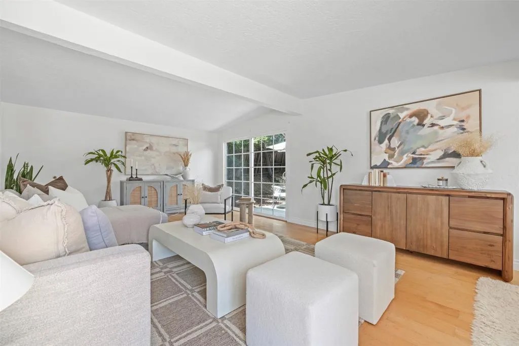 4674 Boxwood Drive